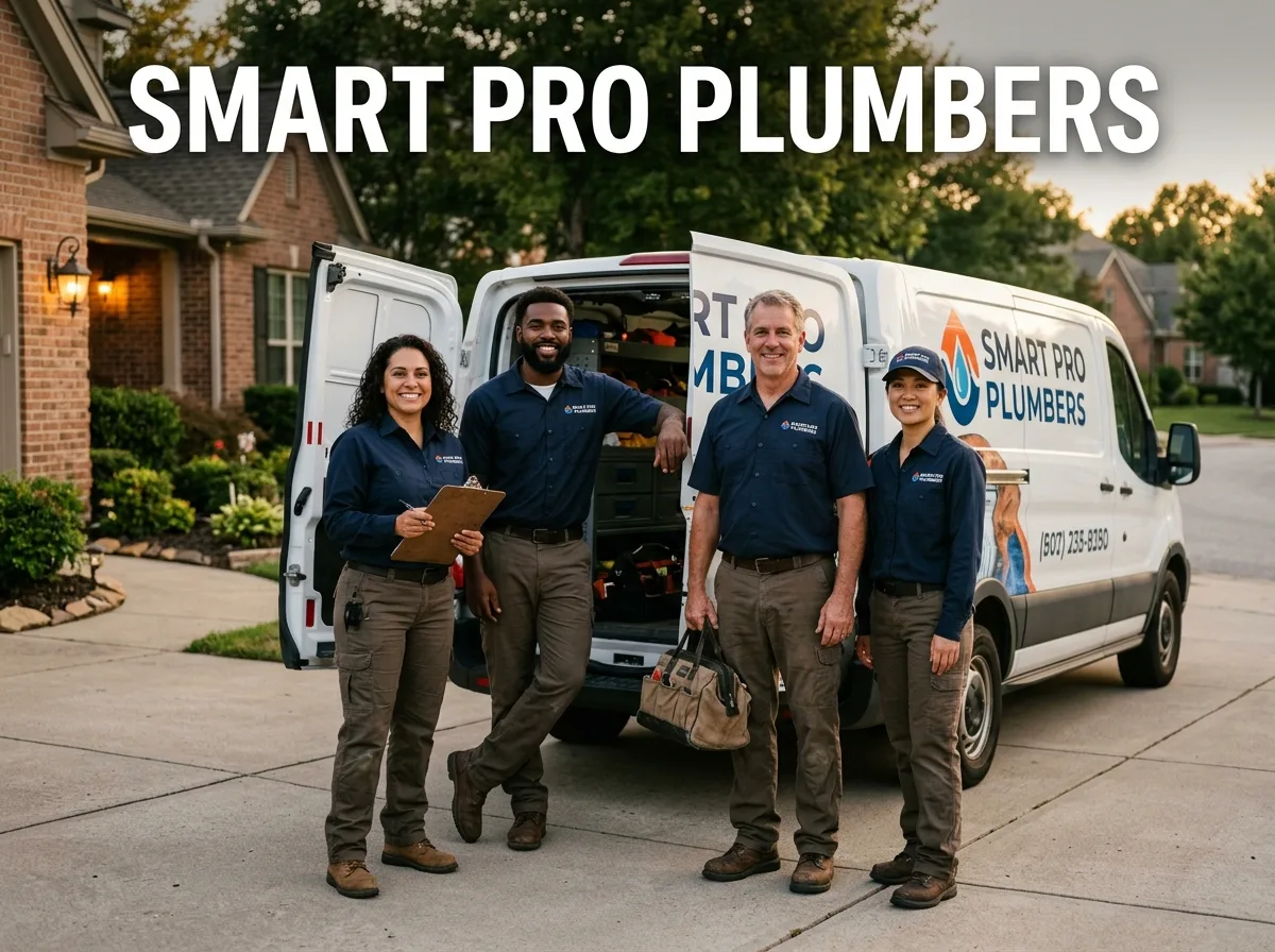 Water Heater Repair company in Sun Valley, NV