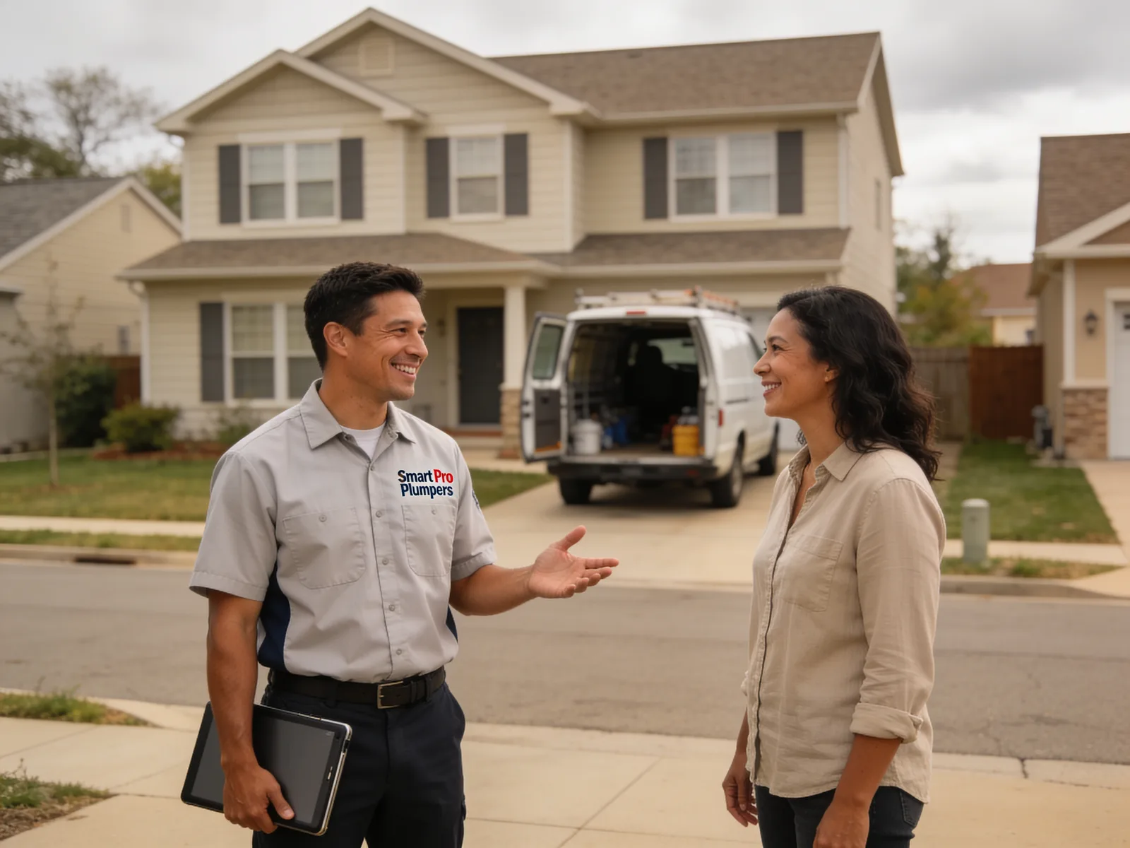 Water Heater Repair Sun Valley, NV FAQs